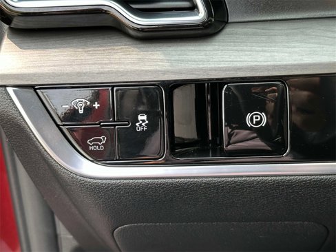 Used 2024 Kia Sportage X-Line w/ X-Line Premium Package image 31