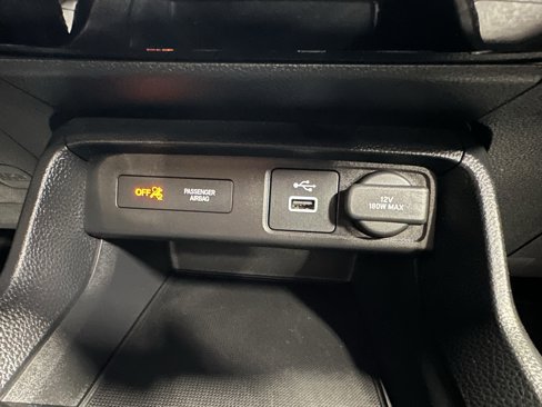 Used 2023 Honda Civic Sport image 14