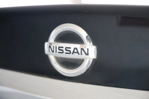 Used 2015 Nissan Altima 2.5 S w/ Power Driver Seat Package image 11