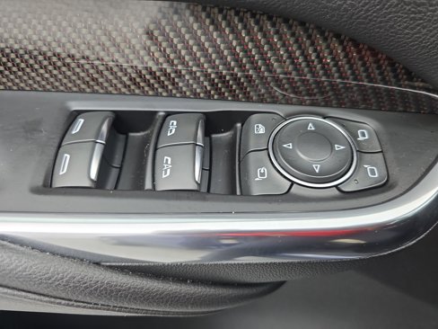 Used 2019 Cadillac XT4 Sport image 28