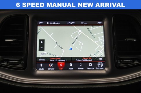 Used 2023 Dodge Challenger R/T Scat Pack image 38