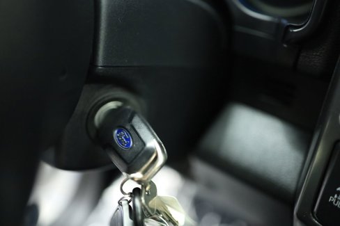 Used 2019 Ford F150 XLT image 32