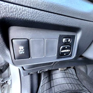 Used 2012 Toyota Corolla L image 14
