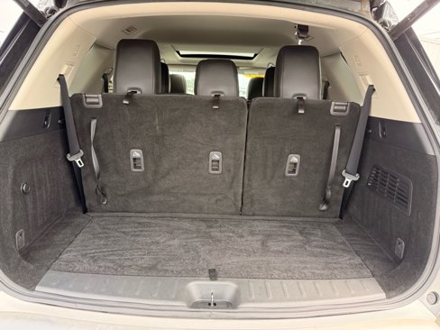 Used 2023 Nissan Pathfinder SL w/ SL Premium Package image 26