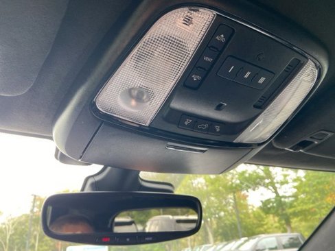 Used 2021 Dodge Durango Citadel image 23