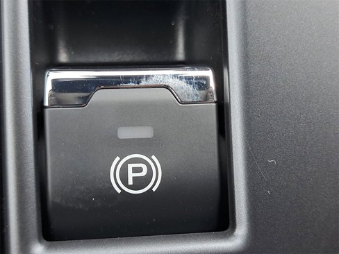 New 2025 Subaru Crosstrek 2.5i Premium image 25