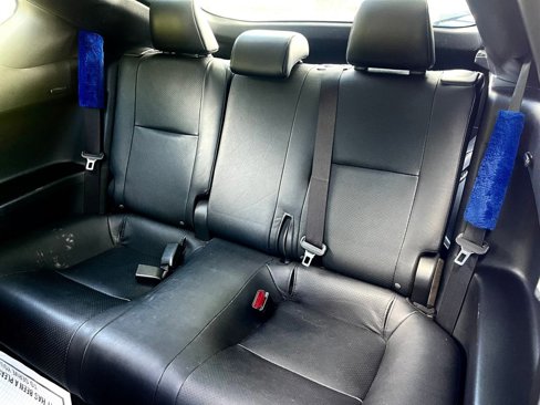 Used 2014 Scion tC Monogram Series image 17