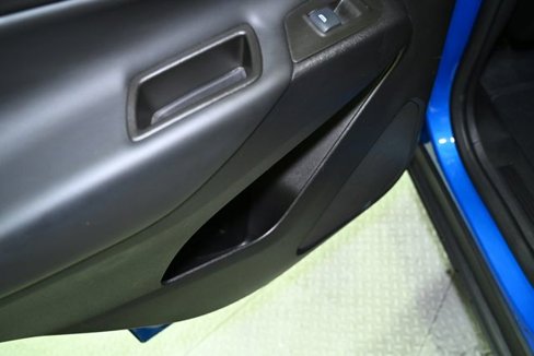 Used 2024 Chevrolet Equinox LT image 58