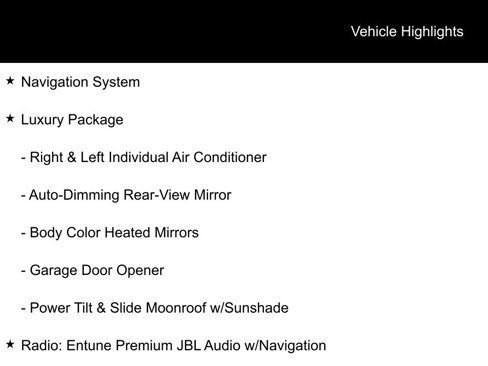 Used 2016 Toyota 4Runner Limited image 6