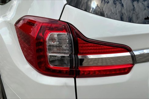 Used 2021 Subaru Ascent Premium image 22