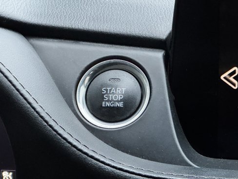 Used 2021 MAZDA MAZDA6 Sport image 13