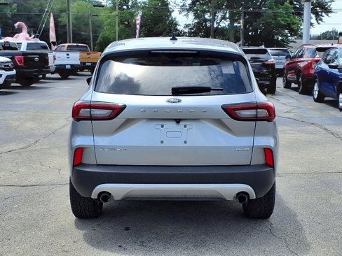 Used 2023 Ford Escape Active image 4