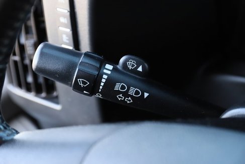 Used 2020 Chevrolet Express 2500 Extended w/ Communications Package image 31