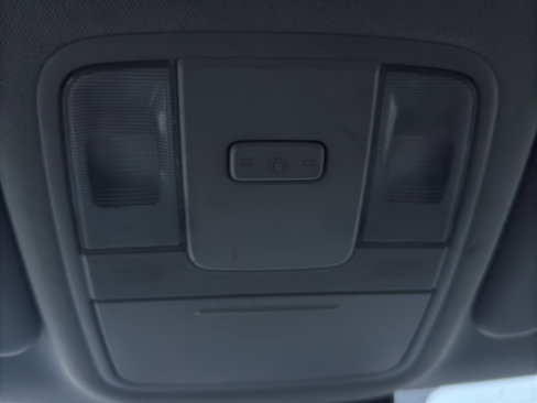 Used 2023 Kia Soul LX w/ LX Technology Package image 17