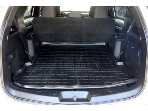Used 2019 Ford Explorer XLT w/ Class III Trailer Tow Package image 9