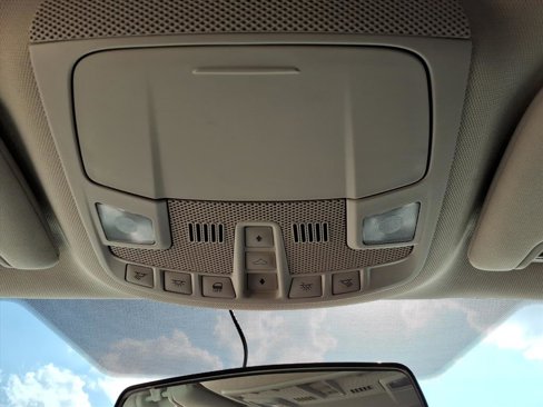 Used 2014 Ford Fusion SE image 29