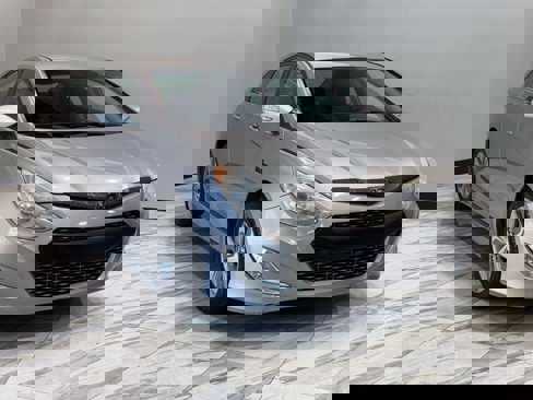 Used 2013 Hyundai Sonata Limited image 4