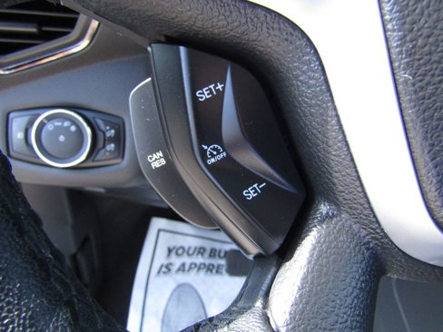 Used 2014 Ford Escape Titanium w/ Equipment Group 401A image 21