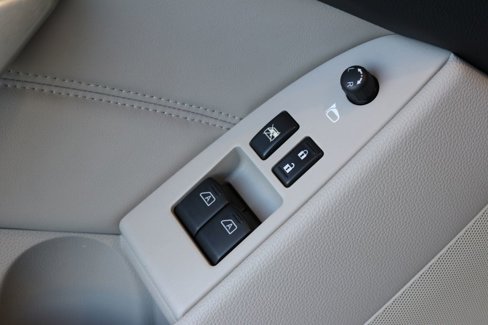 Used 2009 INFINITI G37 Sport w/ Premium Pkg image 14