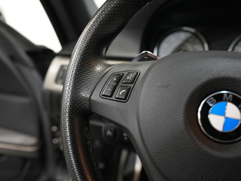 Used 2012 BMW 335is Coupe image 36