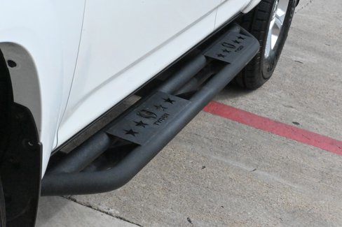 Used 2017 Toyota 4Runner SR5 image 14