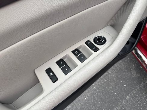 Used 2015 Hyundai Sonata Sport image 10