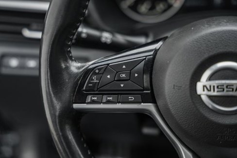 Used 2019 Nissan Altima 2.5 SL image 29