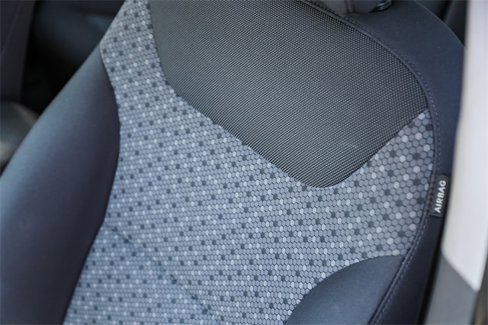 Used 2018 Hyundai Ioniq Electric image 19
