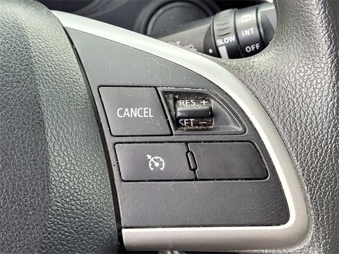 Used 2019 Mitsubishi Outlander ES image 25
