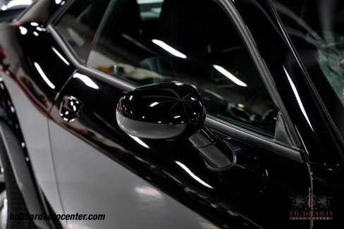 Used 2023 Dodge Challenger SRT Hellcat Redeye image 39