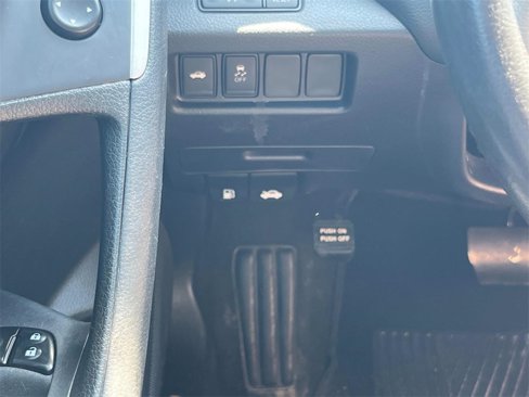 Used 2018 Nissan Altima 2.5 SV image 27