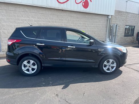 Used 2014 Ford Escape SE image 11