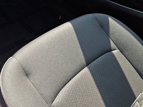 Used 2023 Chevrolet Malibu RS w/ Driver Confidence Package image 27