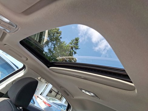 Used 2019 Kia Forte S w/ S Premium Package image 10