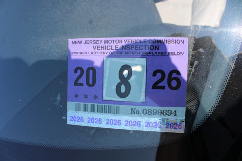 Used 2009 Lexus ES 350 image 19
