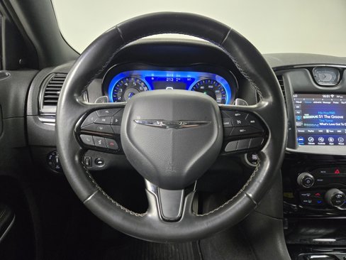 Used 2020 Chrysler 300 S image 20