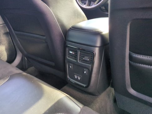 Certified 2022 Dodge Charger R/T w/ Plus Group image 32