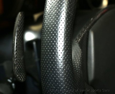 Used 2006 Ferrari F430 Spider image 34