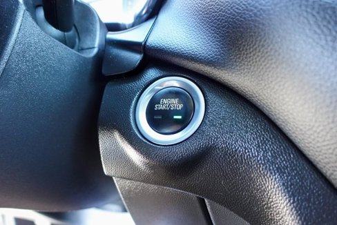 Used 2023 Chevrolet Equinox LT image 24