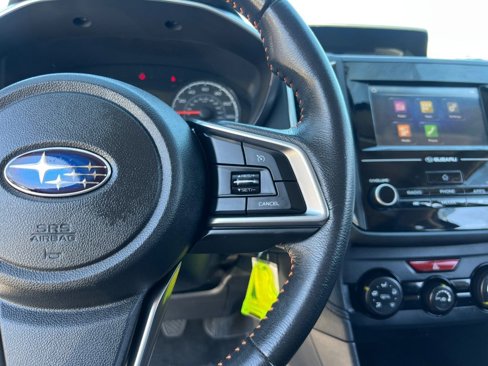 Used 2018 Subaru Crosstrek 2.0i Premium w/ Popular Package #2 image 29