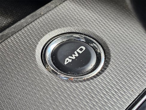 Used 2021 Mitsubishi Outlander Sport SE image 25