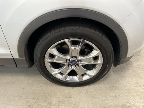Used 2014 Ford Escape SE w/ Equipment Group 201A image 25