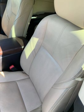 Used 2014 Toyota Avalon Limited image 11