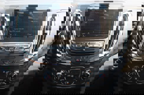 Used 2022 Chevrolet Equinox LT image 14
