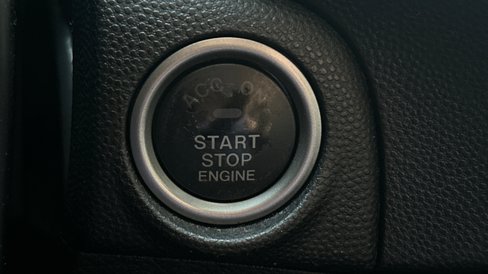 Used 2013 MAZDA MAZDA3 i Grand Touring image 29