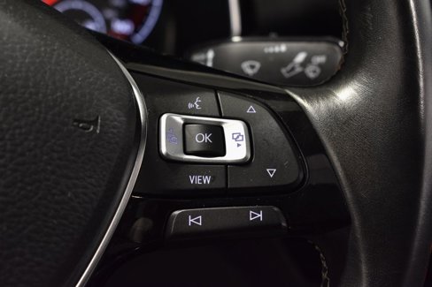 Used 2019 Volkswagen Jetta R-Line image 18