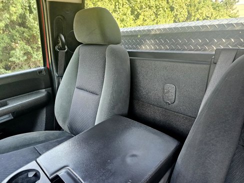 Used 2009 Chevrolet Silverado 1500 LT image 15