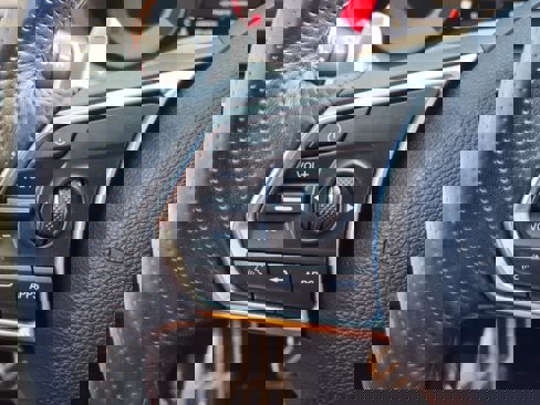 Certified 2022 Acura RDX A-Spec image 18