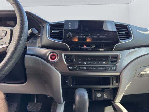 Used 2020 Honda Pilot EX image 15