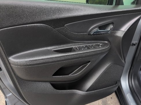 Used 2019 Buick Encore Preferred image 15